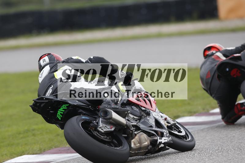 Archiv-2025/57 03.10.2025 Speer Racing ADR/Gruppe rot/backside